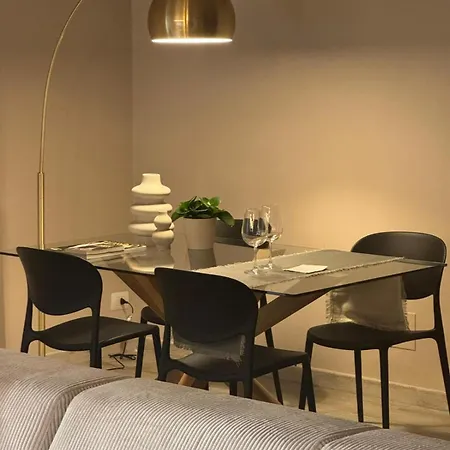 Luxury Loft 200 Meters From Porta Nuova Torino