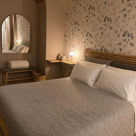 Appartement Luxury Loft 200 Meters From Porta Nuova